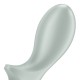 VIBRADOR AIR PUMP BOOTY 3 VERDE SATISFYER