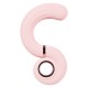 VIBRADOR TOURNER SWIRL ROSA LOVENSE 