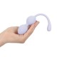 BOLAS VAGINAIS BEAD KEGEL COM VIBRAÇÃO E COMANDO LAVENDER LOVELINE 