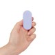 BOLAS VAGINAIS BEAD KEGEL COM VIBRAÇÃO E COMANDO LAVENDER LOVELINE 