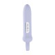 BALA VIBRATÓRIA LOOP GRIP LAVENDER LOVELINE