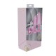 CONJUNTO DE 3 PLUGS ANAIS EM METAL PARIS COLLECTION ROSA OUCH! 