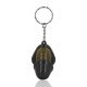 PORTA-CHAVES SUPER JOHN PRETO S-LINE