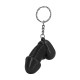 PORTA-CHAVES SUPER JOHN PRETO S-LINE