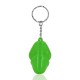 PORTA-CHAVES SUPER STEVE VERDE S-LINE