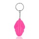 PORTA-CHAVES SUPER PETER ROSA S-LINE
