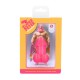 PORTA-CHAVES SUPER PETER ROSA S-LINE