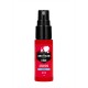 PERFUME COM FEROMONAS PARA HOMEM ORIGINAL CBD AMSTERDAM 0.5 FL OZ 15 ML PHARMQUESTS