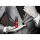 PERFUME COM FEROMONAS PARA HOMEM ORIGINAL CBD AMSTERDAM 0.5 FL OZ 15 ML PHARMQUESTS
