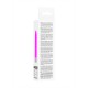 VIBRADOR ELENI LUMINOUS NEON COLLECTION ROSA 