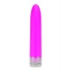 VIBRADOR ELENI LUMINOUS NEON COLLECTION ROSA 
