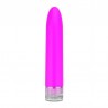 VIBRADOR ELENI LUMINOUS NEON COLLECTION ROSA 