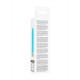 VIBRADOR ELENI LUMINOUS NEON COLLECTION AZUL 