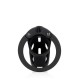 JAULA MODEL 24 CHASTITY 3.5 /9 CM PRETO MANCAGE