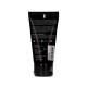 LUBRIFICANTE ANAL RELAXANTE 2 FL OZ 50 ML OUCH!