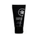 LUBRIFICANTE ANAL RELAXANTE 2 FL OZ 50 ML OUCH!