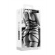 CORDA JAPANESE 32.8 FT /10 M BLACK AND WHITE OUCH!