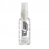 SPRAY ESTIMULANTE PARA HOMEM GET HARD 2 FL OZ 50 ML PHARMQUESTS