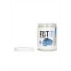 LUBRIFICANTE PARA FISTING EXTRA THICK 33.8 FL OZ 1000 ML FIST IT