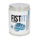 LUBRIFICANTE PARA FISTING EXTRA THICK 33.8 FL OZ 1000 ML FIST IT