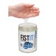 LUBRIFICANTE PARA FISTING EXTRA THICK 33.8 FL OZ 1000 ML FIST IT
