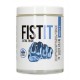 LUBRIFICANTE PARA FISTING EXTRA THICK 33.8 FL OZ 1000 ML FIST IT