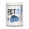 LUBRIFICANTE PARA FISTING EXTRA THICK 33.8 FL OZ 1000 ML FIST IT