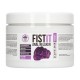 LUBRIFICANTE ANAL RELAXANTE 17 FL OZ 500 ML FIST IT