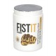 LUBRIFICANTE PARA FISTING NUMBING 33.8 FL OZ 1000 ML FIST IT
