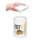 LUBRIFICANTE PARA FISTING NUMBING 33.8 FL OZ 1000 ML FIST IT