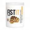 LUBRIFICANTE PARA FISTING NUMBING 33.8 FL OZ 1000 ML FIST IT
