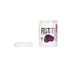LUBRIFICANTE ANAL RELAXANTE 33.8 FL OZ 1000 ML FIST IT