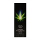 CREME PARA O PÉNIS COM CBD CANNABIS 2 FL OZ 50 ML PHARMQUESTS