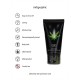 CREME PARA O PÉNIS COM CBD CANNABIS 2 FL OZ 50 ML PHARMQUESTS