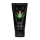 CREME PARA MULHER COM CBD CANNABIS 2 FL OZ 50 ML PHARMQUESTS