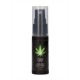 SPRAY RETARDANTE COM CBD CANNABIS DELAY 0.5 FL OZ 15 ML PHARMQUESTS