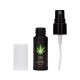 SPRAY RETARDANTE COM CBD CANNABIS DELAY 0.5 FL OZ 15 ML PHARMQUESTS