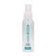 LUBRIFICANTE ANAL RELAXANTE 3 FL OZ 100 ML PHARMQUESTS