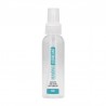 LUBRIFICANTE ANAL RELAXANTE 3 FL OZ 100 ML PHARMQUESTS