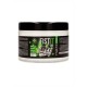 LUBRIFICANTE À BASE DE ÁGUA COM CBD 17 FL OZ 500 ML FIST IT