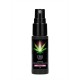 ATIVADOR DE FEROMONAS PARA MULHER CBD CANNABIS 0.5 FL OZ 15 ML PHARMQUESTS