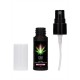 ATIVADOR DE FEROMONAS PARA MULHER CBD CANNABIS 0.5 FL OZ 15 ML PHARMQUESTS