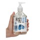 LUBRIFICANTE PARA FISTING EXTRA THICK 17 FL OZ 500 ML FIST IT