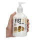 LUBRIFICANTE PARA FISTING NUMBING 17 FL OZ 500 ML FIST IT