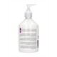 LUBRIFICANTE ANAL RELAXANTE 17 FL OZ 500 ML FIST IT