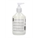 LUBRIFICANTE À BASE DE ÁGUA COM ASPECTO DE ESPERMA 17 FL OZ 500 ML FIST IT