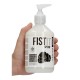 LUBRIFICANTE À BASE DE ÁGUA COM ASPECTO DE ESPERMA 17 FL OZ 500 ML FIST IT