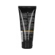LUBRIFICANTE À BASE DE ÁGUA 3.4 FL OZ 100 ML FIST IT 