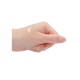 LUBRIFICANTE À BASE DE ÁGUA 3.4 FL OZ 100 ML FIST IT 