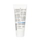 LUBRIFICANTE PARA FISTING EXTRA THICK 3.4 FL OZ 100 ML FIST IT